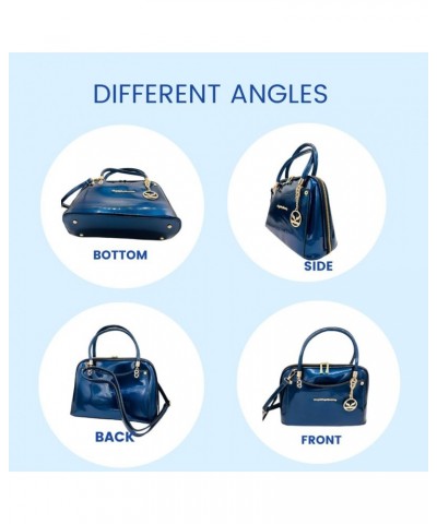 ™- Handbags for Women - Bags for Women - Purses for Women - Tote Bag for Women - Shoulder bag for Women $51.60 Totes