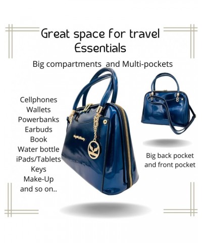 ™- Handbags for Women - Bags for Women - Purses for Women - Tote Bag for Women - Shoulder bag for Women $51.60 Totes