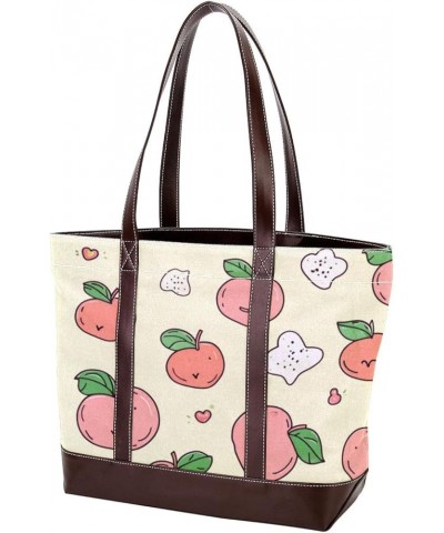 Purses for Women,Tote Bag for Women,Handbags for Women J116x2llfu $25.22 Totes