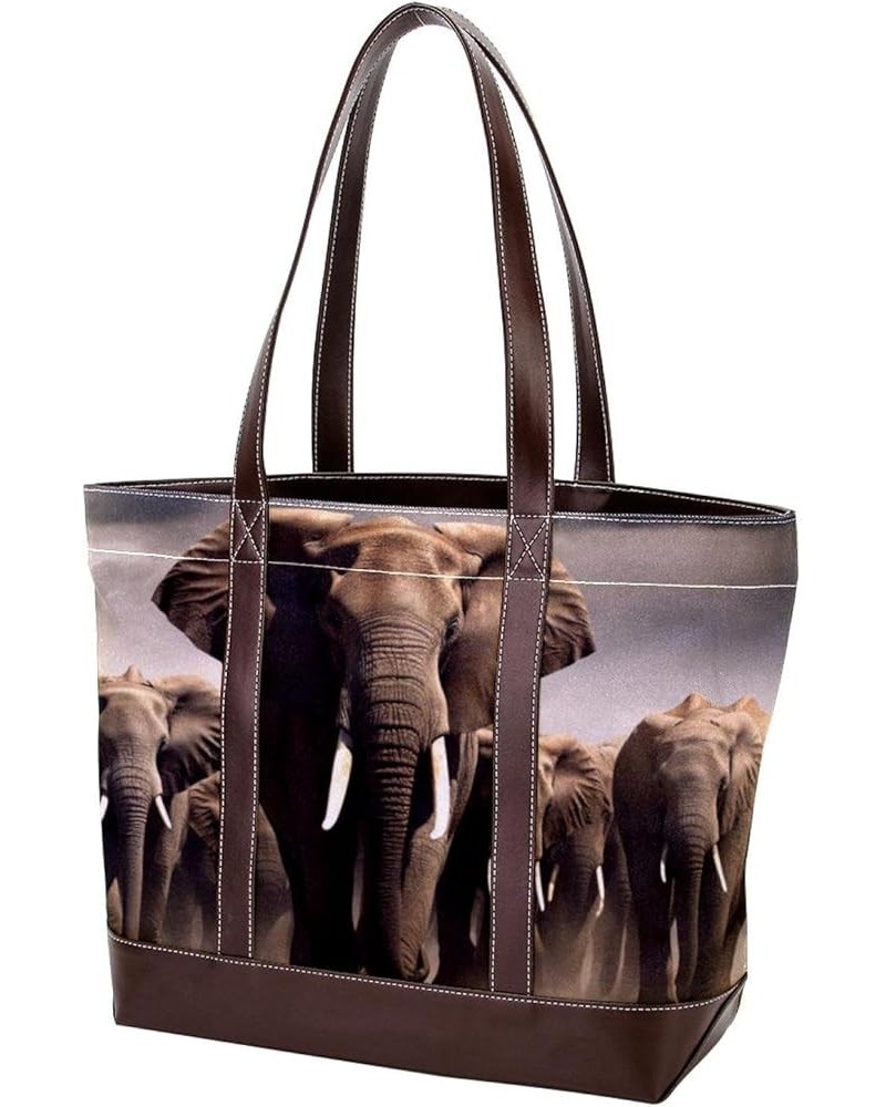 Purses for Women,Tote Bag for Women,Handbags for Women H611h2bswq $25.74 Totes