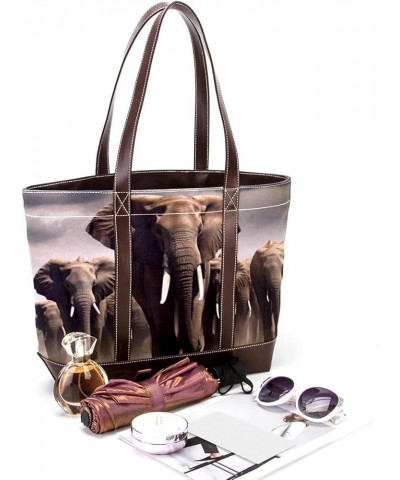 Purses for Women,Tote Bag for Women,Handbags for Women H611h2bswq $25.74 Totes