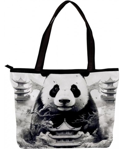 Tote Bags for Women,Womens Handbags,Small Tote Bag U219o2fbyq $14.80 Totes