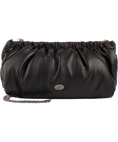 Classic Black $86.77 Clutches