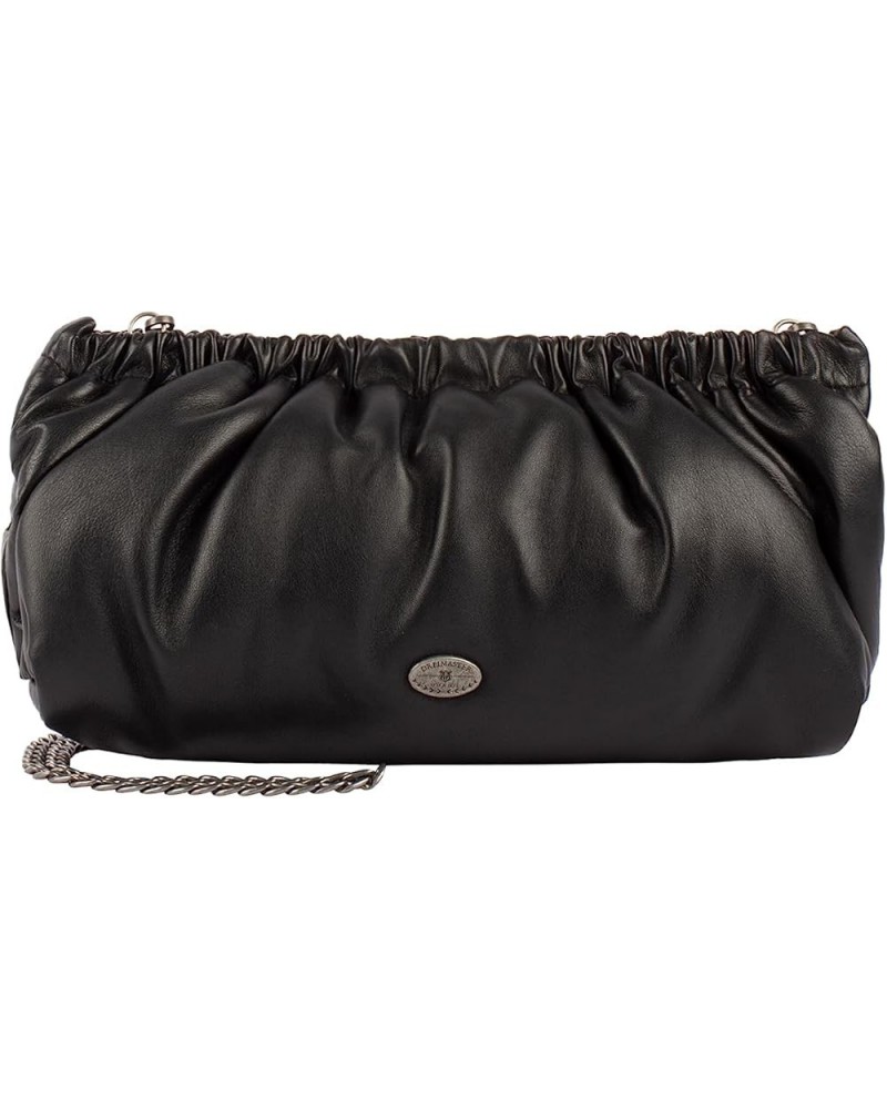 Classic Black $86.77 Clutches