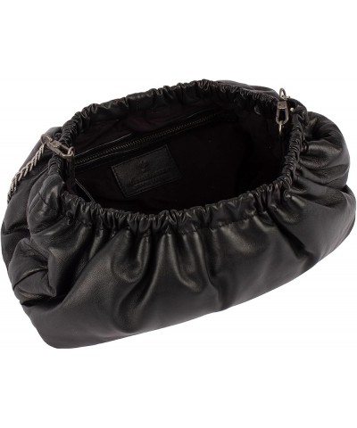 Classic Black $86.77 Clutches