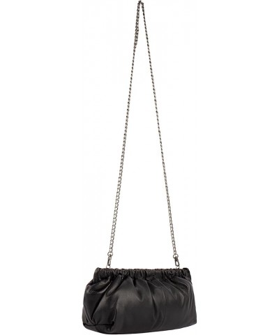 Classic Black $86.77 Clutches