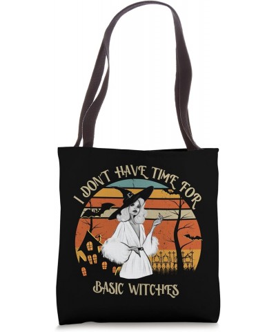 Costume Tote Bag $11.44 Totes