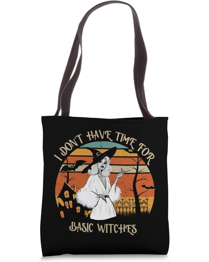 Costume Tote Bag $11.44 Totes