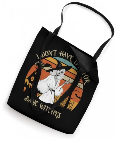 Costume Tote Bag $11.44 Totes