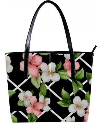 Purses for Women,Tote Bag Aesthetic,Women's Tote Handbags G456g1hsmi $24.67 Handbags