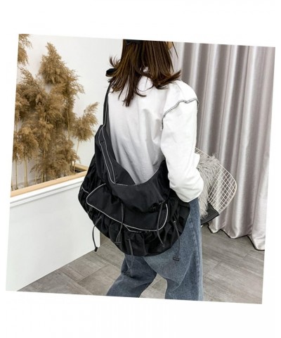 Shoulder Messenger Bag crossbody bag womens crossbody handbags cross body bag Handbag for Shoulder Fashionable Handbag Outdoo...