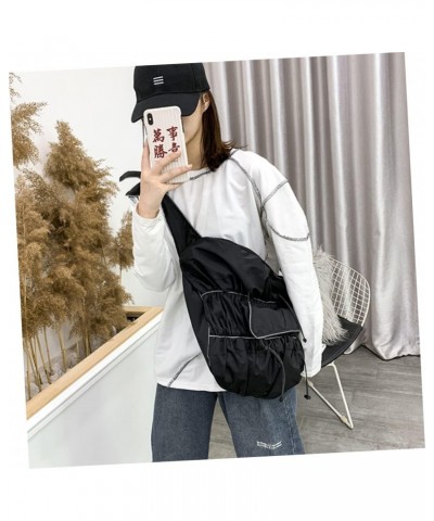 Shoulder Messenger Bag crossbody bag womens crossbody handbags cross body bag Handbag for Shoulder Fashionable Handbag Outdoo...