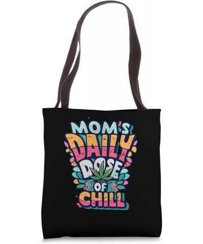 Tote Bag $13.50 Totes