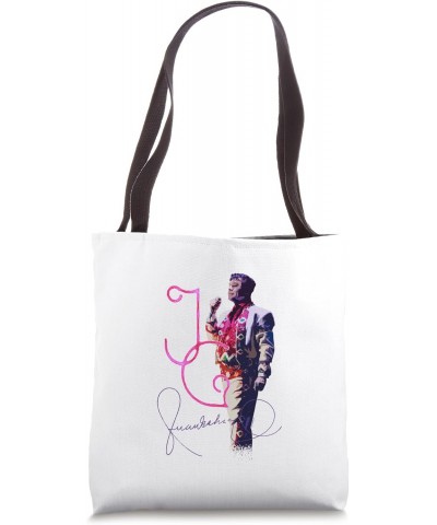 Watercolor Tote Bag $10.00 Totes