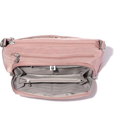 Original Everyday Bag Woodrose $31.91 Crossbody Bags