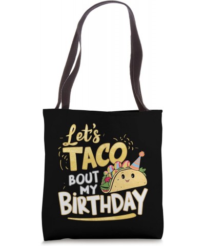 Funny Mexican In Cinco De Mayo Tote Bag $10.56 Totes