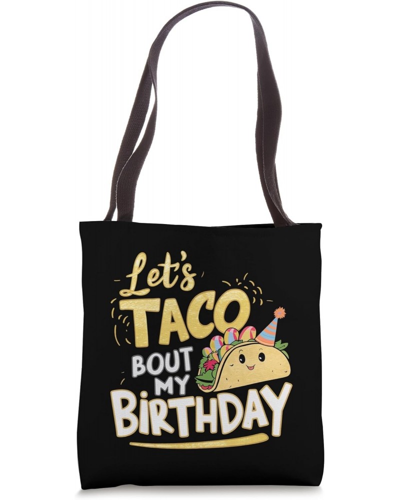 Funny Mexican In Cinco De Mayo Tote Bag $10.56 Totes