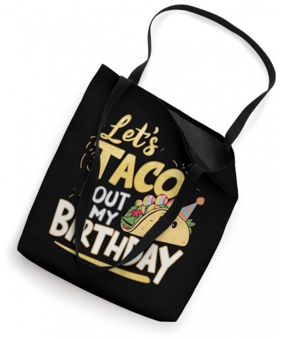 Funny Mexican In Cinco De Mayo Tote Bag $10.56 Totes