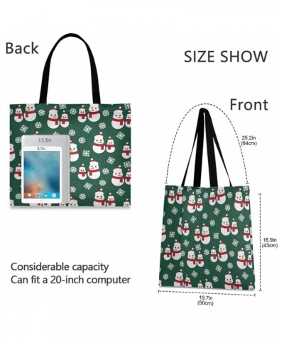 Canvas Tote Bag for Women with Pocket,Canvas Tote Purse Work Tote Bag Canvas Shopping Bag 12 $9.20 Totes