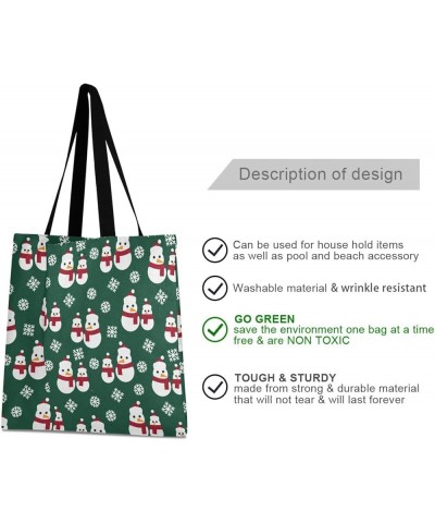 Canvas Tote Bag for Women with Pocket,Canvas Tote Purse Work Tote Bag Canvas Shopping Bag 12 $9.20 Totes