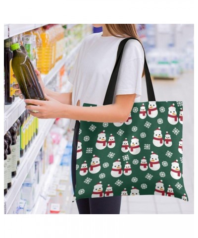 Canvas Tote Bag for Women with Pocket,Canvas Tote Purse Work Tote Bag Canvas Shopping Bag 12 $9.20 Totes