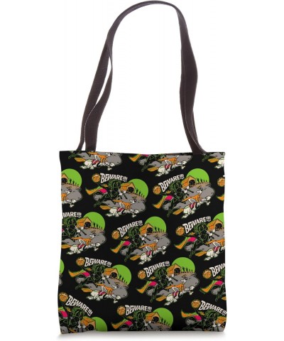 100 The Headless Horseman of Sleepy Hollow Halloween Tote Bag $14.30 Totes