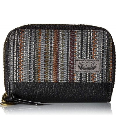 Women's Zip It Wallet Metropolis $9.12 Wallets