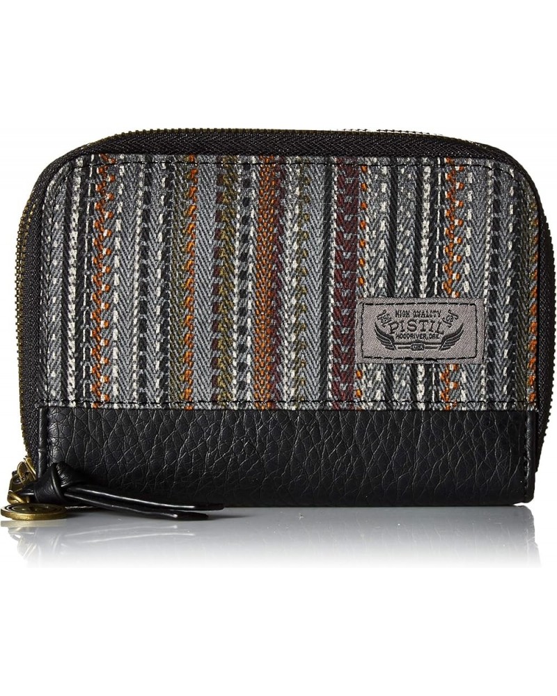 Women's Zip It Wallet Metropolis $9.12 Wallets