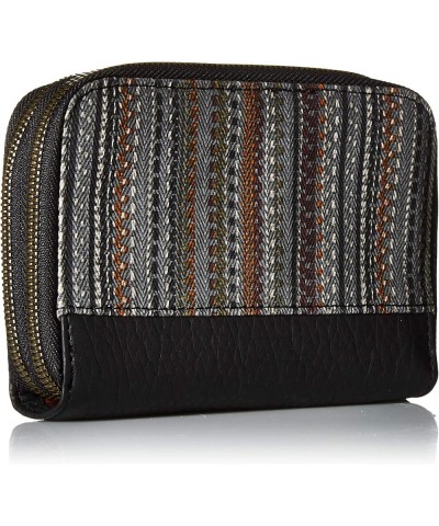 Women's Zip It Wallet Metropolis $9.12 Wallets