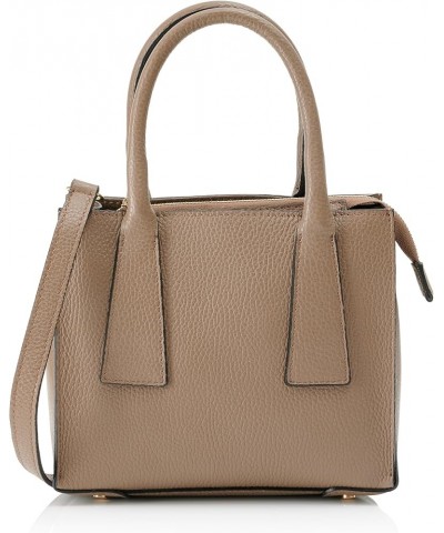 Utility Dark Taupe $63.09 Handbags