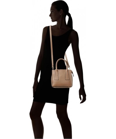 Utility Dark Taupe $63.09 Handbags