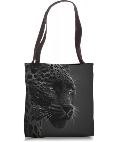 Cute grey pattern for women Tote Bag $9.48 Totes