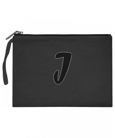 Minimal, Black $15.76 Crossbody Bags