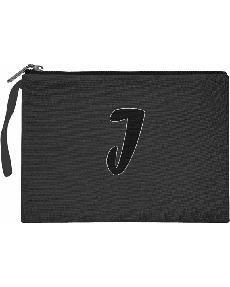 Minimal, Black $15.76 Crossbody Bags