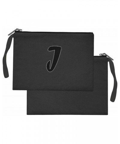 Minimal, Black $15.76 Crossbody Bags