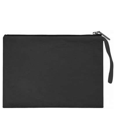 Minimal, Black $15.76 Crossbody Bags