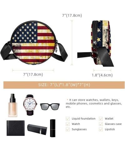 Crossbody Bags for Women,Crossbody Bag Men,Small Sling Bag,Crossbody Purse A47b9tp9wxb $11.25 Crossbody Bags