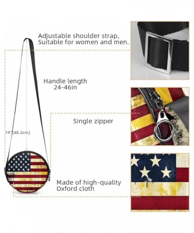 Crossbody Bags for Women,Crossbody Bag Men,Small Sling Bag,Crossbody Purse A47b9tp9wxb $11.25 Crossbody Bags