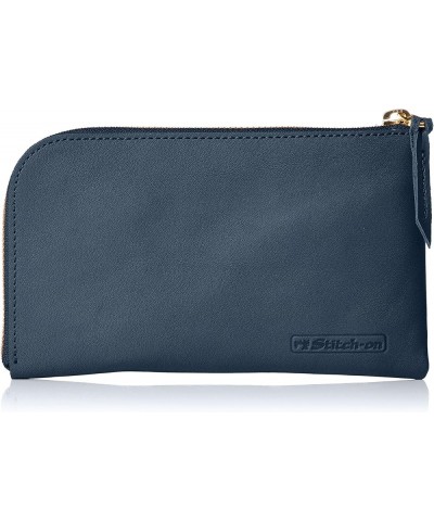 Men's Minimalist nvy $35.97 Wallets