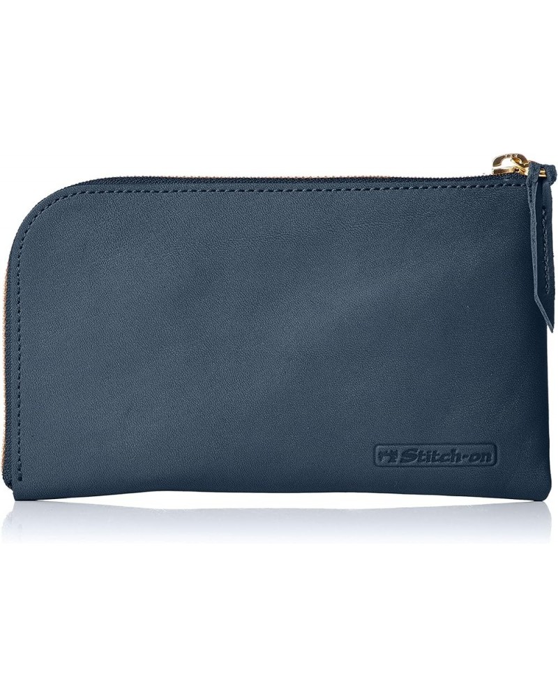 Men's Minimalist nvy $35.97 Wallets