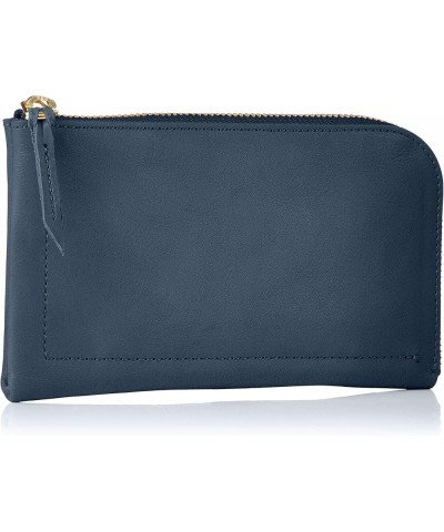 Men's Minimalist nvy $35.97 Wallets