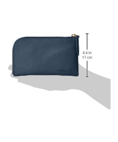 Men's Minimalist nvy $35.97 Wallets