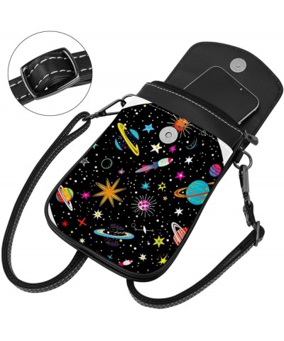 Crossbody Bags for Women,Crossbody Bag Men,Small Sling Bag,Crossbody Purse Twh8f7og $13.74 Crossbody Bags