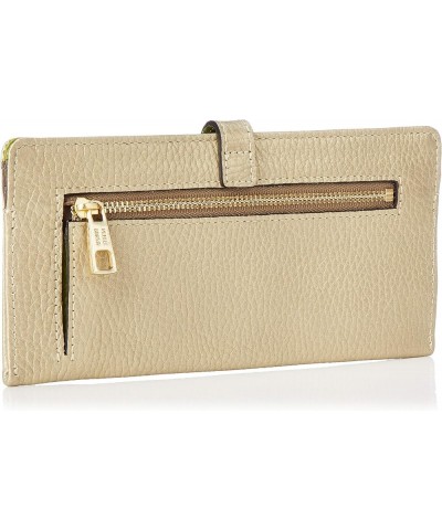 Women's Wallet gold (GO) $41.70 Wallets