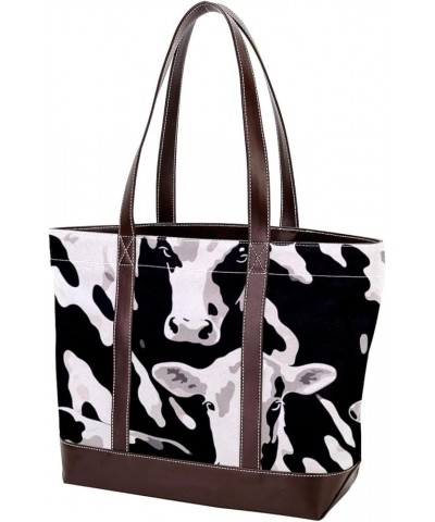 Purses for Women,Tote Bag for Women,Handbags for Women U565t3cpnn $20.58 Totes