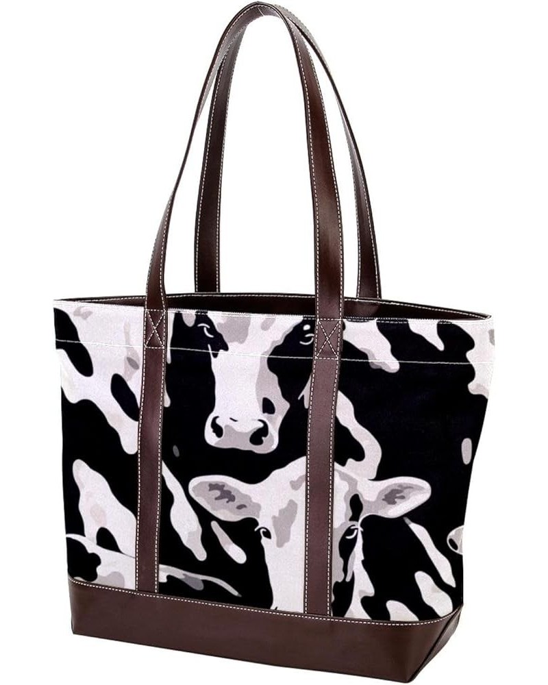 Purses for Women,Tote Bag for Women,Handbags for Women U565t3cpnn $20.58 Totes