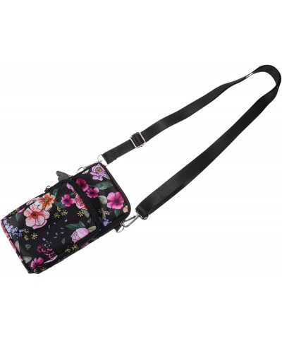 Cell Phone Purse Cell Phone Crossbody Bag Cross Body Purse Wallet Sling Bag Crossbody Cell Phone Bag Picture 1 $8.11 Crossbod...