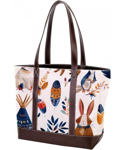 Purses for Women,Tote Bag for Women,Handbags for Women E054j5slik $20.06 Totes