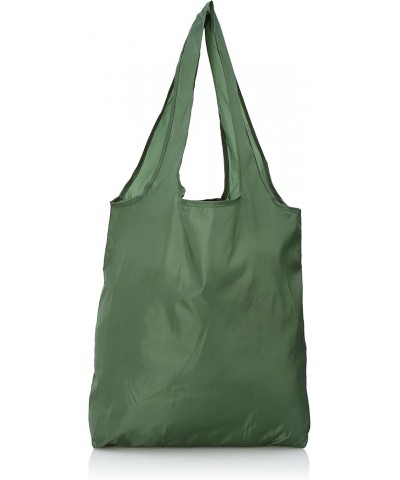 Utility Green $9.50 Totes