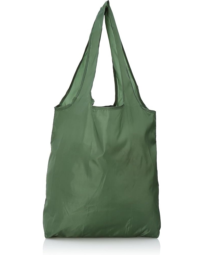 Utility Green $9.50 Totes